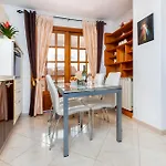 Apartments Divna