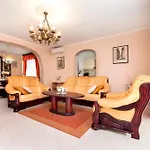 Apartments Divna
