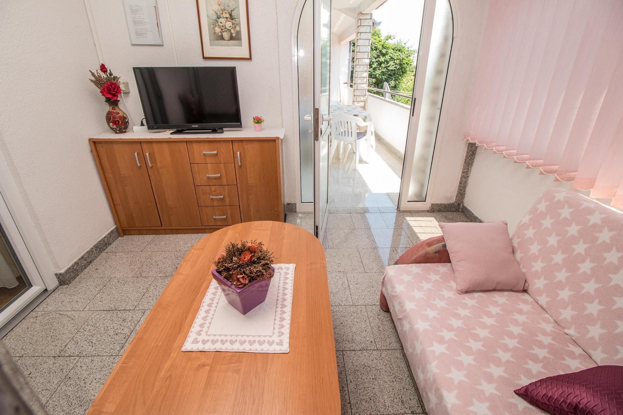 Divna * Rovinj