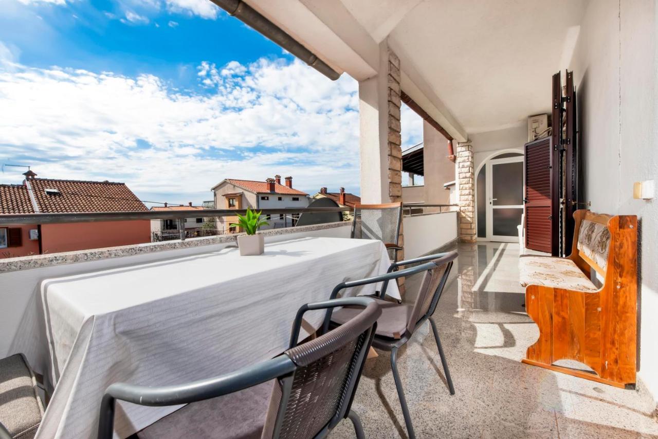 Divna Rovinj