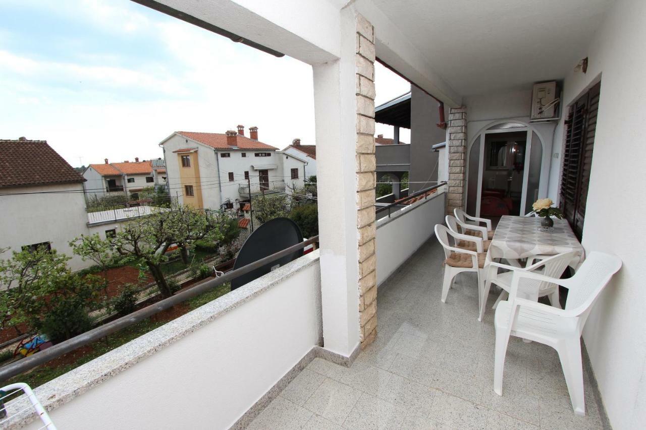 Divna Apartment *