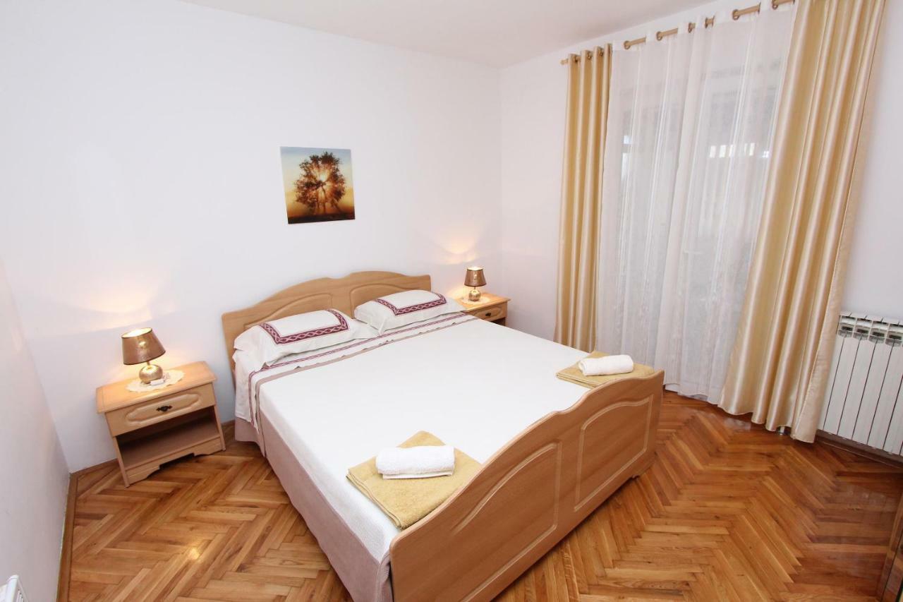 Divna Rovinj